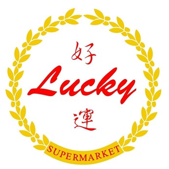Lucky Supermarket in Calgary, AB
