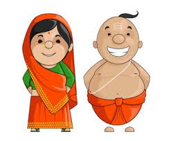 Chandrasekara Iyer in Brampton, ON