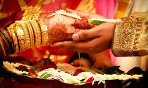 Hindu Priest & Marriage Registrar in Scarborough, ON