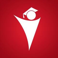 Gradesavers Tutoring Inc in Montreal, QC