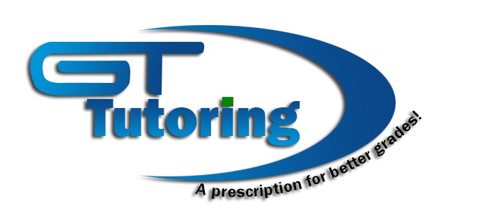 GT Tutoring in Montreal, QC
