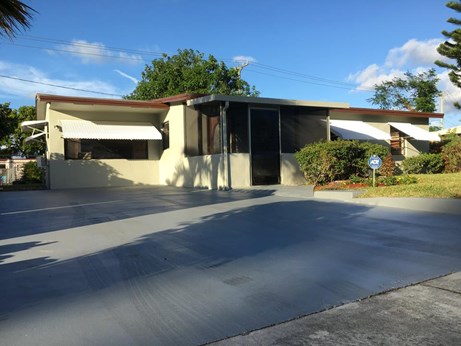 Usha Hanif Realtor in Fort Lauderdale, FL