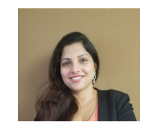Prajisha Prem Realtor