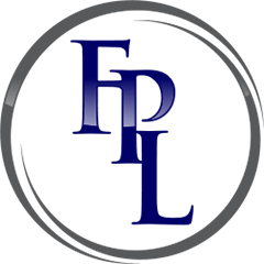 Licato Insurance Agency in South Plainfield, NJ