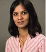 Priya Bhargava Realtor in Carmel, IN
