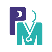 PM Pediatrics in New Hyde Park, NY