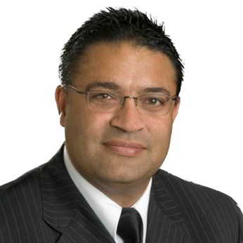 Manjit Mike Singh Relator in Montreal, QC