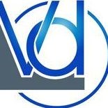 Vivek Doppalapudi DDS MS PC in Herndon, VA