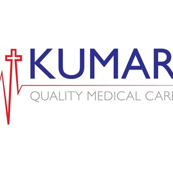 Kumar Quality Medical Care in Norton, VA