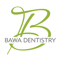 Bawa Dentistry in Manassas, VA