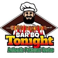 Bar B Q Tonight in Sterling, VA