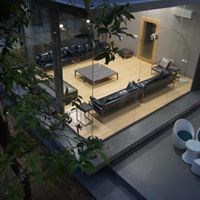 Nidhi Jain Interior Designer in Toronto, ON