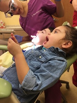 Happy KiDDS Pediatric Dentistry in Manhasset, NY