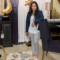 Alankar Décor in Toronto, ON