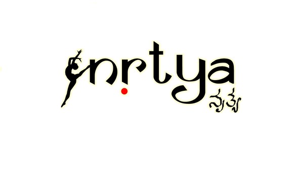 Nrtya Creations - A Bollywood Dance Company in Vancouver, BC