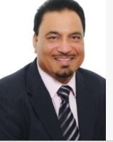 Raminder Bhuller Realtor in Surrey, BC