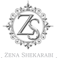 Zena Shekarabi & Associates in Toronto, ON