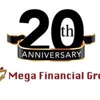 Mega Financial Group in Scarborough, ON