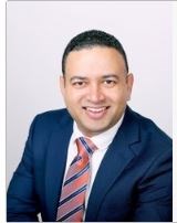 Jay Hundal Realtor in Surrey, BC