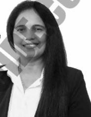 Vasanta Raviendren Insurance Agent in Scarborough, ON