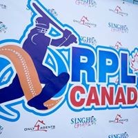 Singh Grafix in Brampton, ON