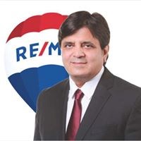 Sandeep Gosain Real Estate Agent in Brampton, ON