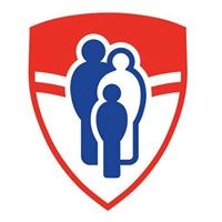 Montreal Children's Hospital in Montreal, QC