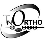 OrthoMontreal Inc in Montreal, QC