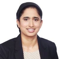 Jaswinder Kaur Bal Real Estate Agent in Brampton, ON