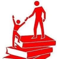 Gyan Ganga in Brampton, ON