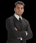 Jaggit Walia Realtor in Calgary, AB