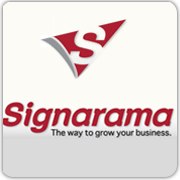 Signarama in Brampton, ON