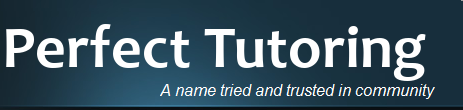 Perfect Tutoring in Brampton, ON