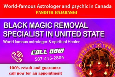 World-famous Astrologer And Psychic In Canada in Calgary, AB