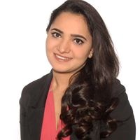 Sugandha Grover Mortgage Broker in Mississauga, ON