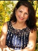 Tazim Asaria Realtor in Calgary, AB