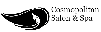 Cosmopolitan Salon & Spa in New York, NY
