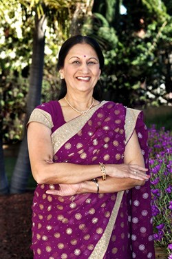 SUNDAR KALA KENDRA KATHAK DANCE SCHOOL in Irvine, CA