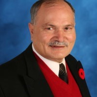 Pushpinder Minhas Real Estate Agent in Calgary, AB