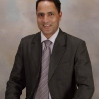 Gurprit Sidhu Real Estate Agent in Calgary, AB