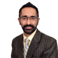 Harman Dhatt Realtor in Calgary, AB