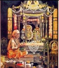 Vedhamurthy GKS Iyar Astrology in Stamford, CT