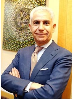 New York Fertility Institute in New York, NY