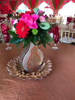 Event Guru in Clovis, CA