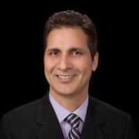 Dalbir Sekhon Relator in Montreal, QC