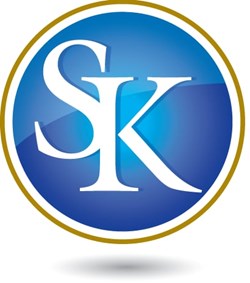 SK Financial CPA in Wesley Chapel, FL