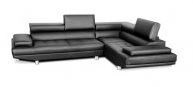 Sofa By Designer Ltd in North York, ON