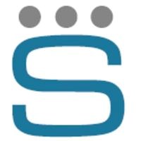 Solsnet.Com in Mississauga, ON