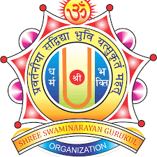 Swaminarayan Gurukul USA Atlanta in Duluth, GA