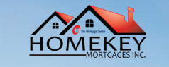 Homekey Mortgages Inc in Surrey, BC